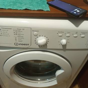 Сдается Дом, 40 м²