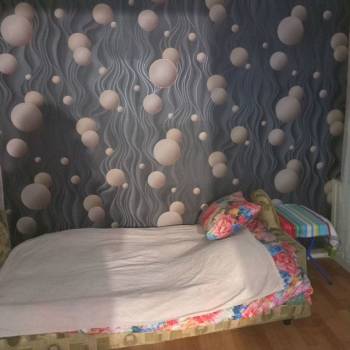 Сдается Дом, 40 м²