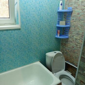 Сдается Дом, 40 м²