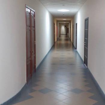 Сдается Нежилое помещение, 80 м²