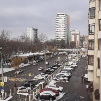 Сдается Нежилое помещение, 80 м²