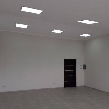 Сдается Нежилое помещение, 80 м²