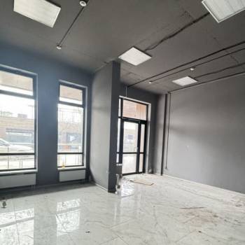 Сдается Нежилое помещение, 93 м²