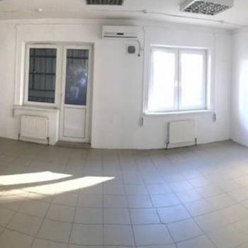 Сдается Торговое помещение, 31 м²