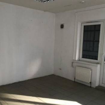 Сдается Торговое помещение, 31 м²