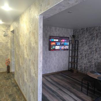 Сдается Посуточно, 50 м²