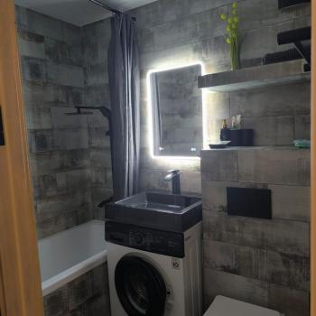 Сдается Посуточно, 50 м²