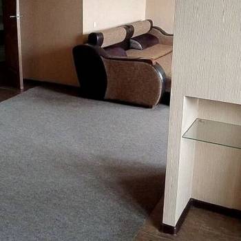 Продается 1-комнатная квартира, 45,8 м²