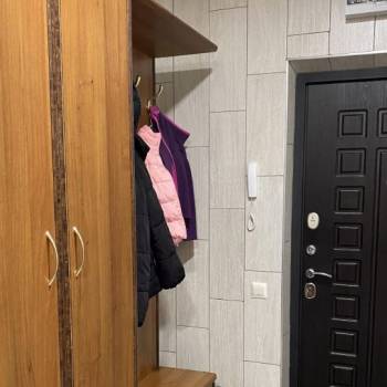 Сдается 2-х комнатная квартира, 60 м²