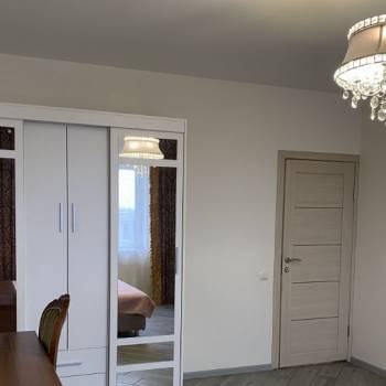 Сдается 2-х комнатная квартира, 60 м²