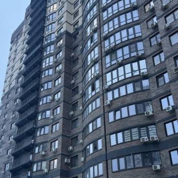 Сдается 2-х комнатная квартира, 58 м²