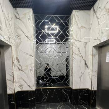 Сдается 2-х комнатная квартира, 58 м²