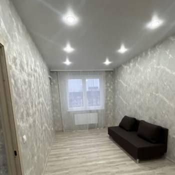 Сдается 2-х комнатная квартира, 58 м²