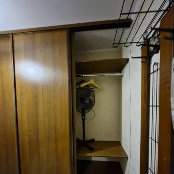 Сдается 2-х комнатная квартира, 58 м²