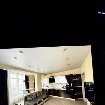 Сдается 2-х комнатная квартира, 86 м²