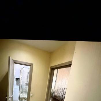 Сдается 2-х комнатная квартира, 86 м²