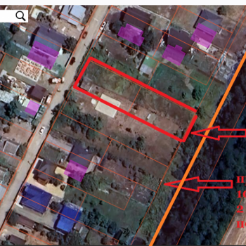 Продается Участок, 700 м²
