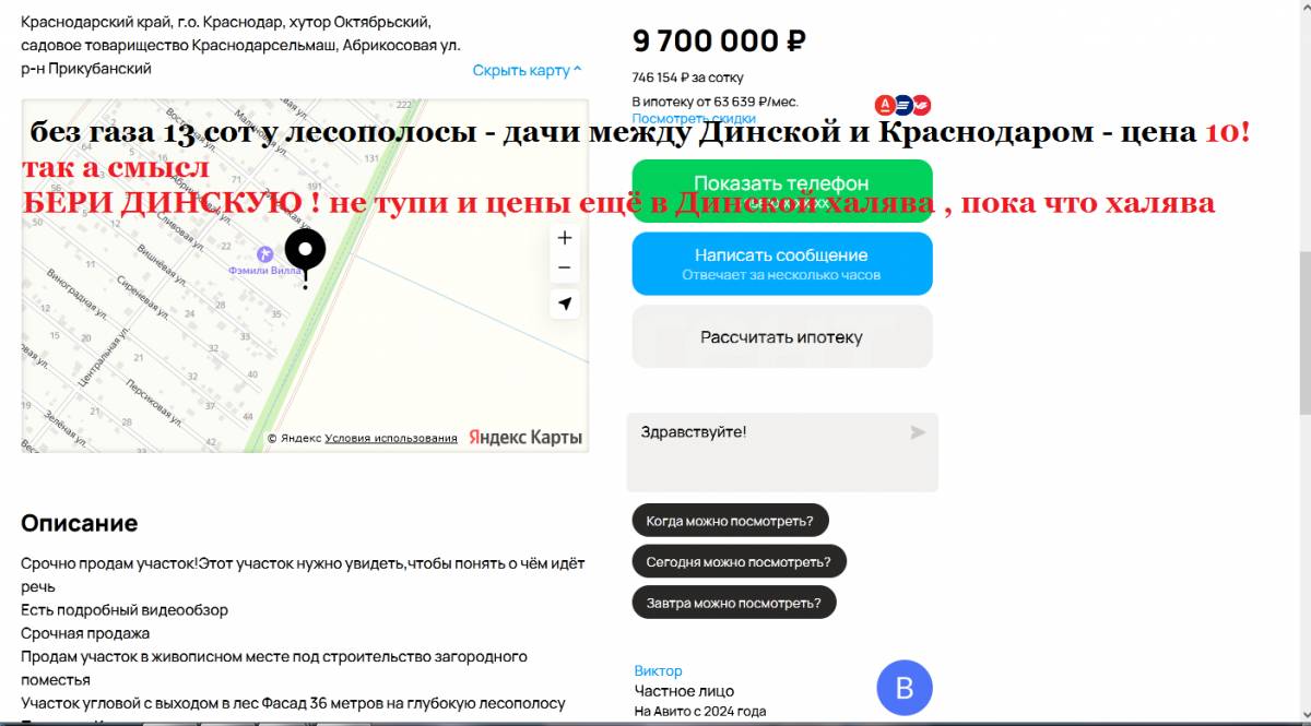 Фотография №5