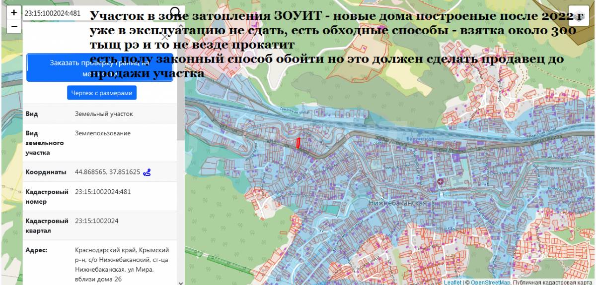 Фотография №8