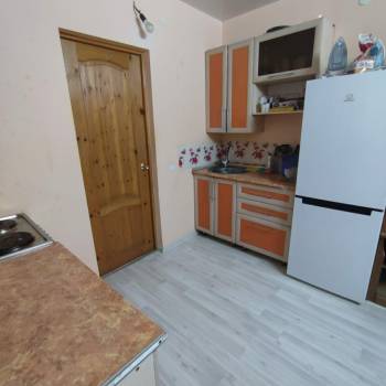 Сдается Комната, 14 м²