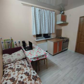 Сдается Комната, 14 м²