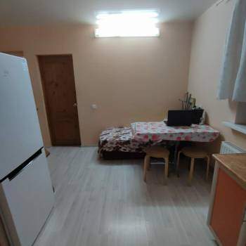 Сдается Комната, 14 м²