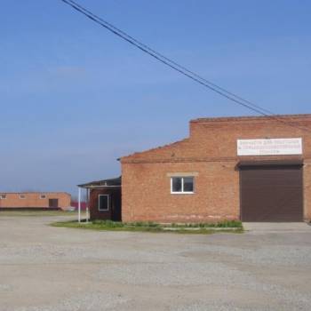 Сдается Нежилое помещение, 315 м²