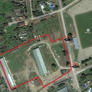 Сдается Нежилое помещение, 315 м²