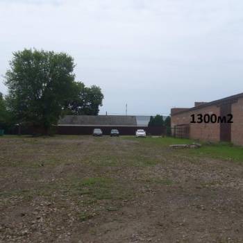 Сдается Нежилое помещение, 315 м²