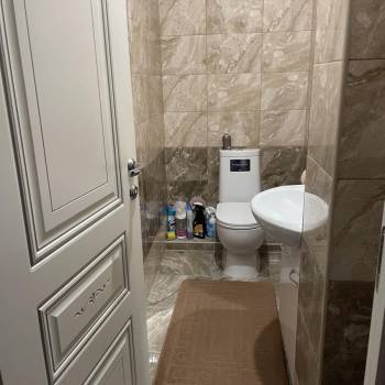 Продается Дом, 127 м²