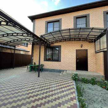 Продается Дом, 127 м²