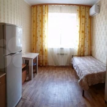 Сдается Комната, 13 м²