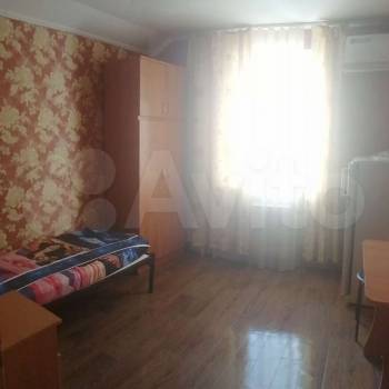 Сдается Комната, 13 м²