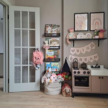 Продается 1-комнатная квартира, 44,9 м²