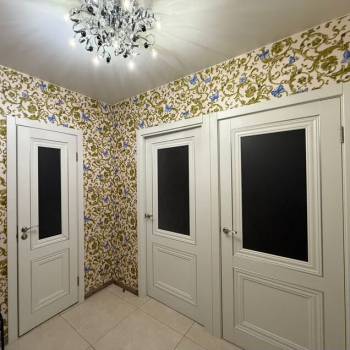 Продается 1-комнатная квартира, 31 м²