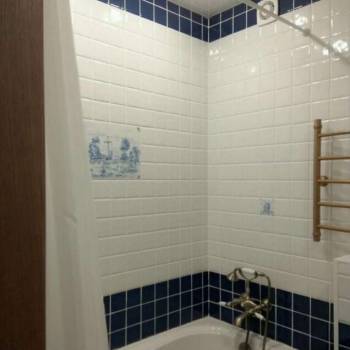 Продается 1-комнатная квартира, 36,9 м²