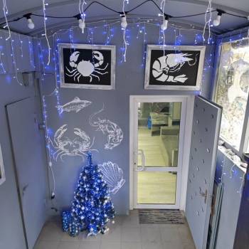 Продается Нежилое помещение, 34,6 м²