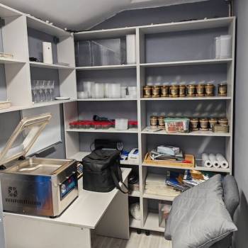 Продается Нежилое помещение, 34,6 м²