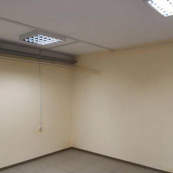 Продается Нежилое помещение, 37 м²