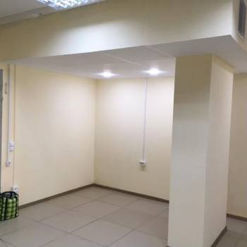 Продается Нежилое помещение, 37 м²