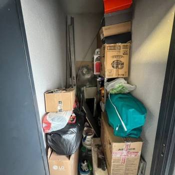 Продается Нежилое помещение, 1,8 м²