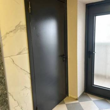 Продается Нежилое помещение, 1,8 м²