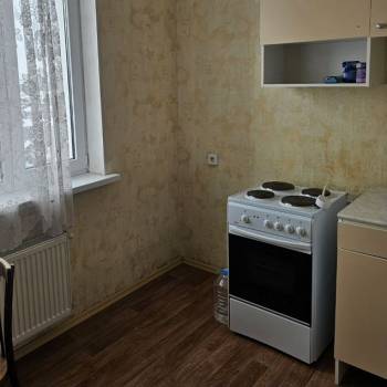 Сдается 2-х комнатная квартира, 62 м²