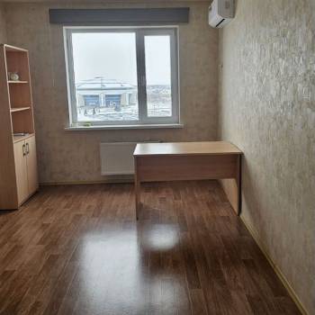 Сдается 2-х комнатная квартира, 62 м²
