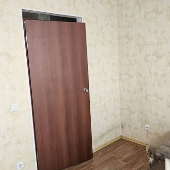 Сдается 2-х комнатная квартира, 62 м²