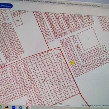 Продается Участок, 600 м²
