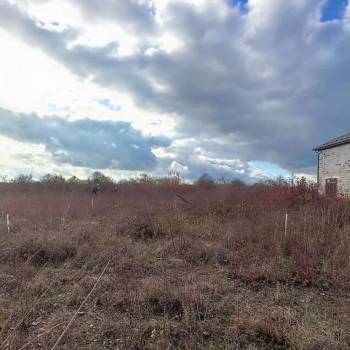 Продается Участок, 600 м²