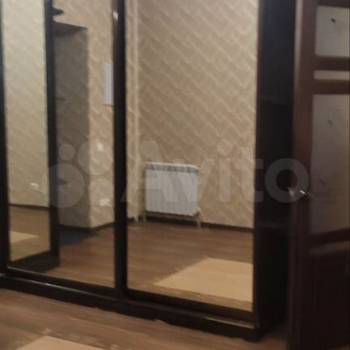 Сдается 2-х комнатная квартира, 64 м²