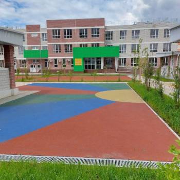 Продается 2-х комнатная квартира, 59,1 м²