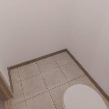 Продается 2-х комнатная квартира, 59,1 м²